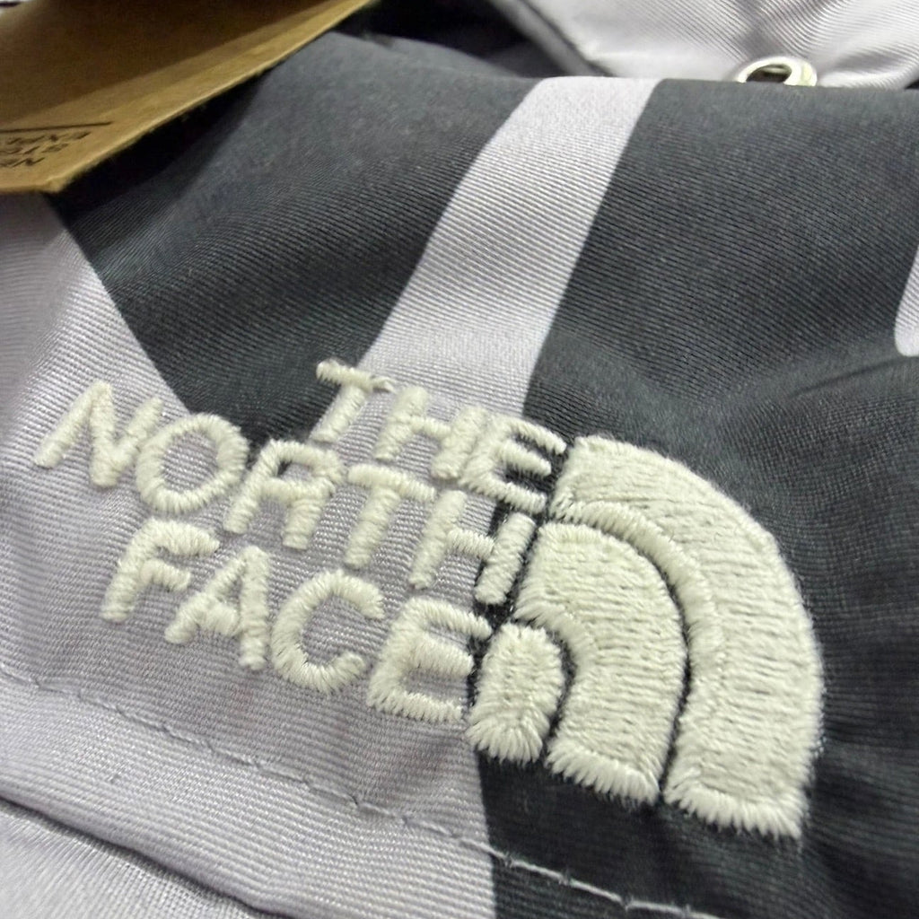 TNF Puffer